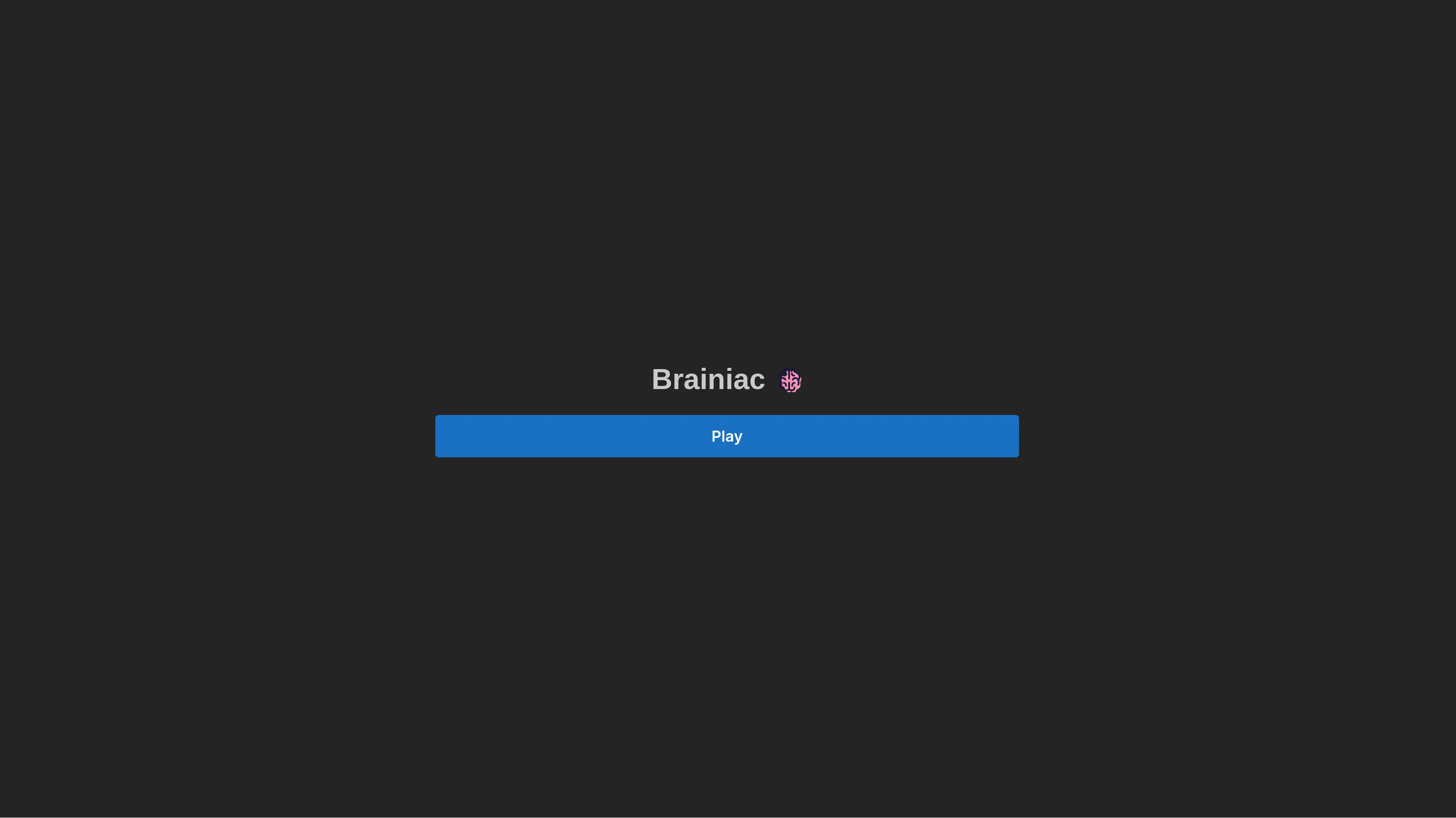 project-preview
